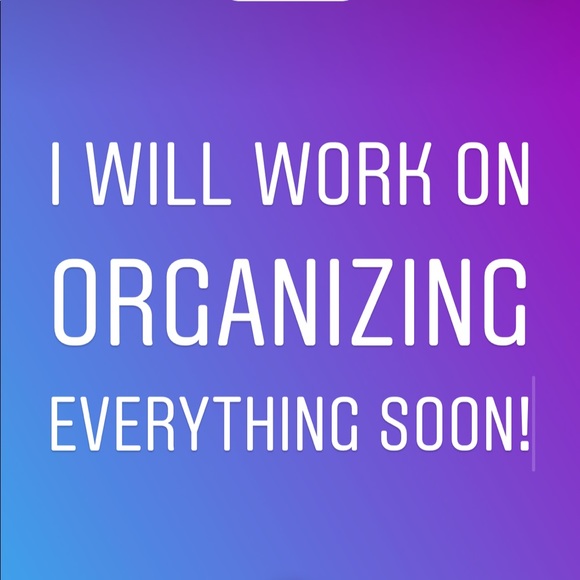 PLEASE READ - Picture 3 of 4